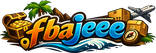 fbajeee